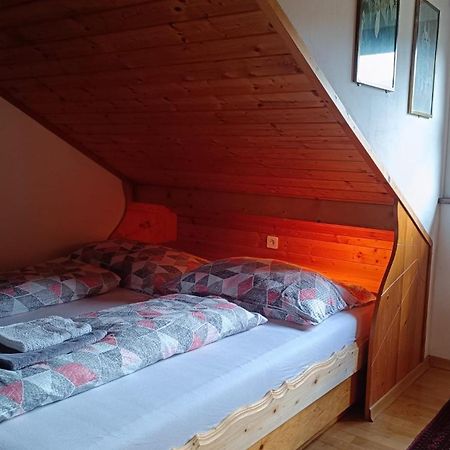 Imlau 51 Apartment Ngoại thất bức ảnh