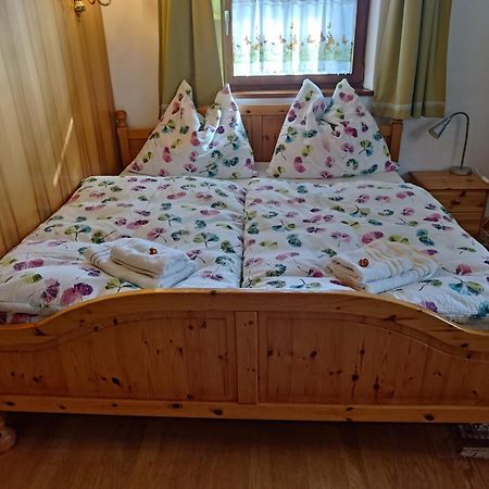 Imlau 51 Apartment Ngoại thất bức ảnh
