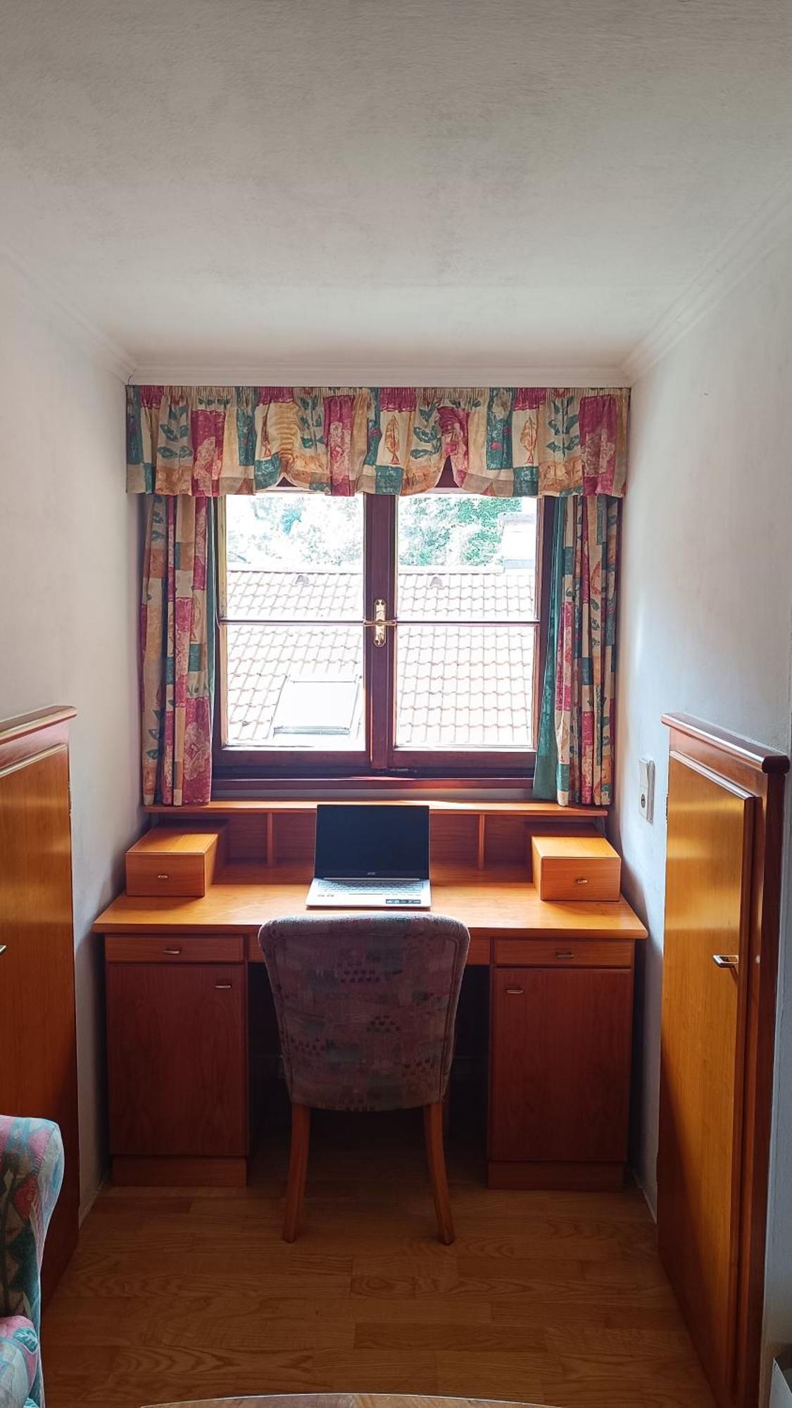 Imlau 51 Apartment Ngoại thất bức ảnh