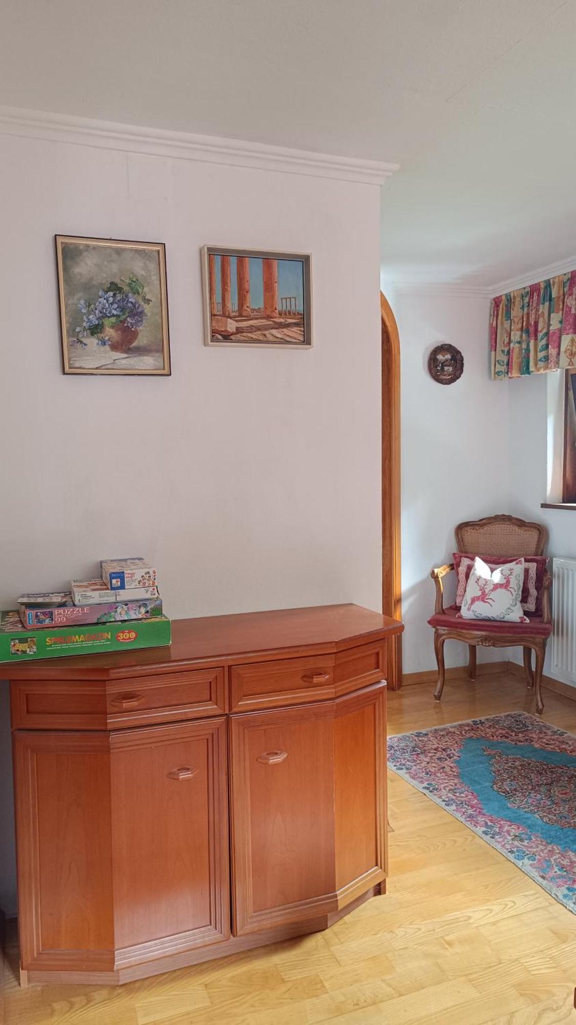 Imlau 51 Apartment Ngoại thất bức ảnh