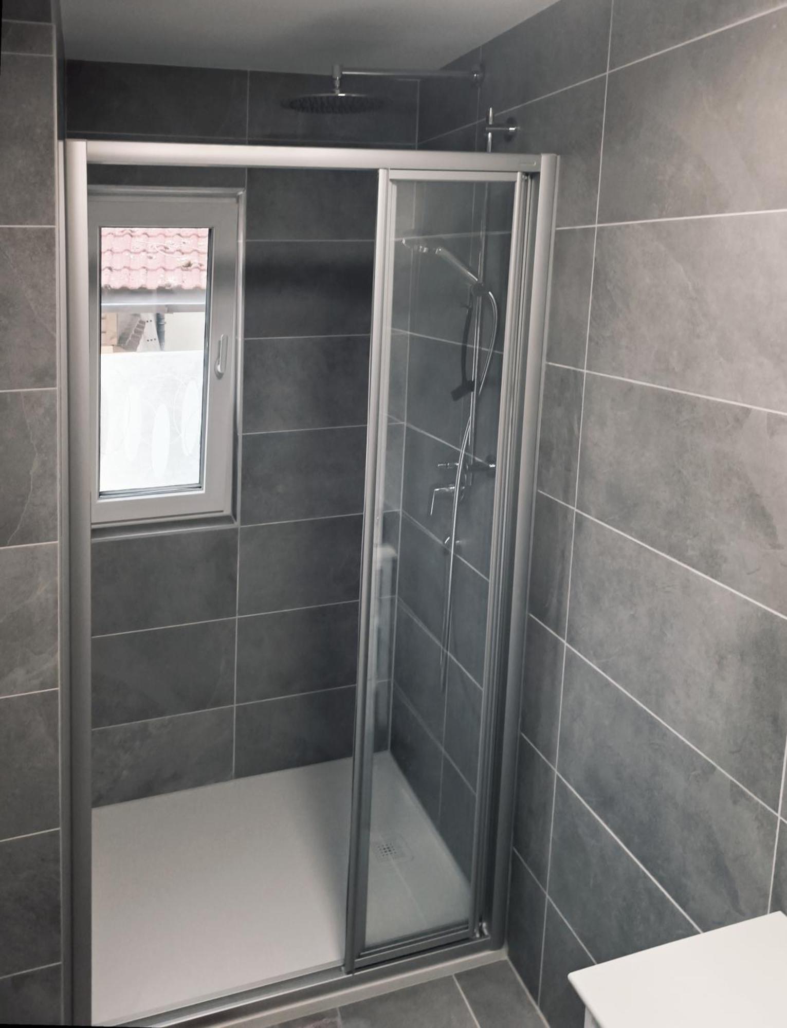 Imlau 51 Apartment Ngoại thất bức ảnh